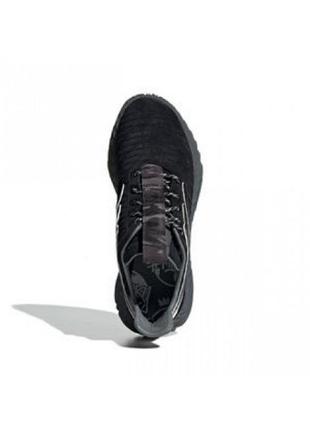 Чоловічі кросівки adidas sobakov  43-44 45-46 розмір5 фото