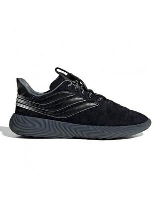 Мужские кроссовки adidas sobakov 43-44 45-46 размер