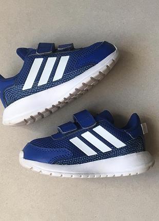 Кросівки adidas (vietnam) оригінал