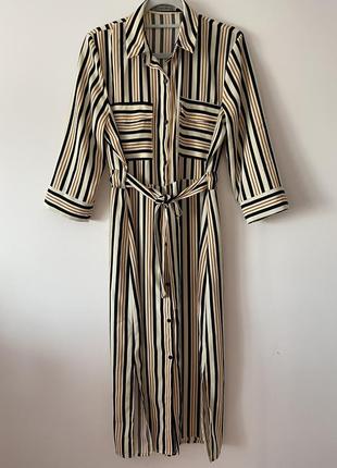 Плаття, сорочка