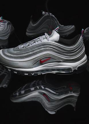 Nike air max 97 1450 117114269