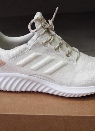 Adidas alpha bounce cr hotsell