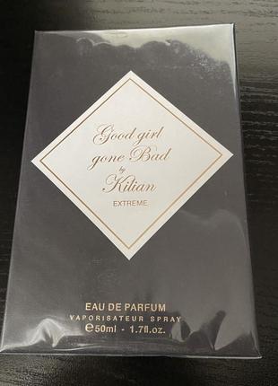 Женские духи парфюм eau de parfum стойкие