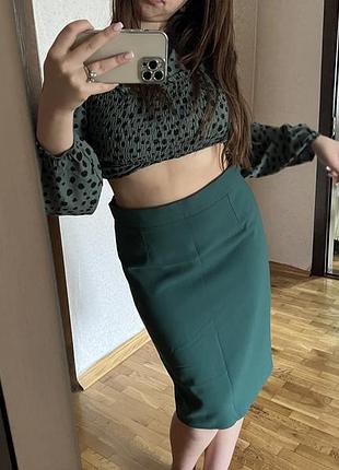 Спилница