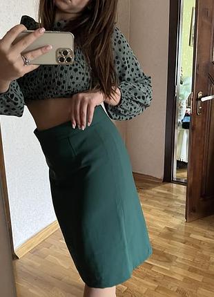 Спилница 2