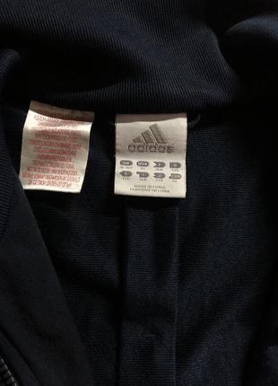 Кофта adidas 2