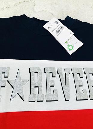 Стильная кофта foreve германия c&a 4