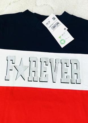 Стильная кофта foreve германия c&a 3