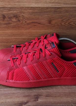 Кроссовки adidas superstar