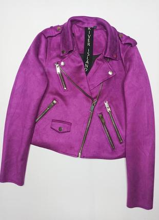 Косуха river island