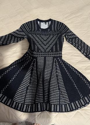 Платье от topshop