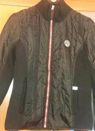 Курточка р. 46