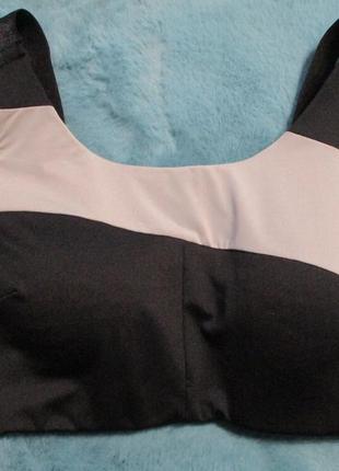 Топ спортивный.разм 36-38