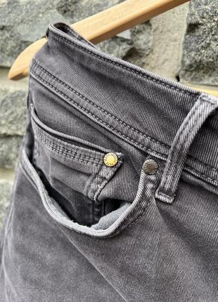 Круті джинси pepe jeans5 фото
