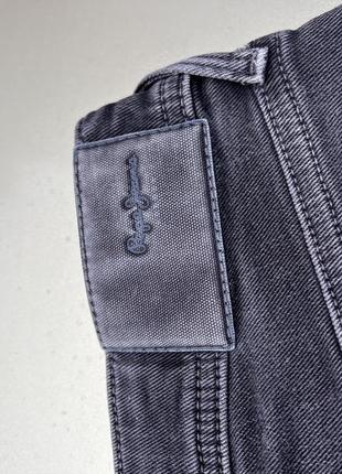 Круті джинси pepe jeans8 фото