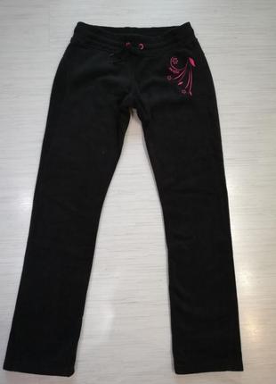 Спортивные штаны р 48 ( l)