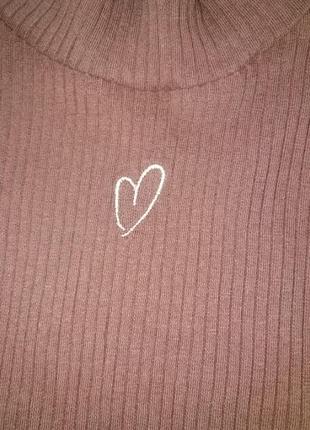 Гольф лапша