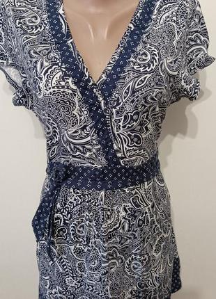 Плаття laura ashley