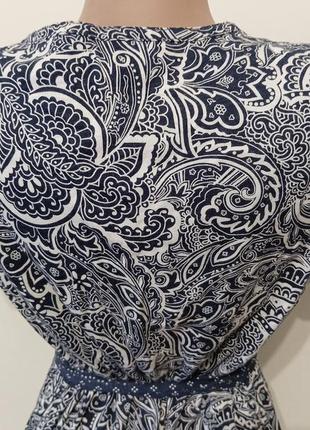 Платье laura ashley 5