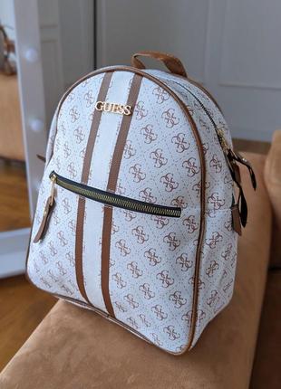 Рюкзак, модный рюкзак, трендовый рюкзак8 фото