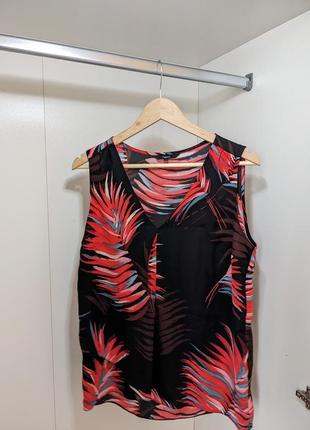 Майка, блуза