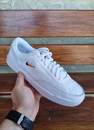 Кросівки nike cw1067-100 оригінал