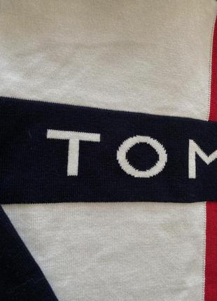 Tommy hilfiger5 фото