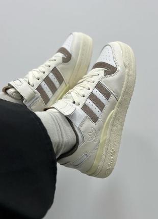 Adidas forum 84