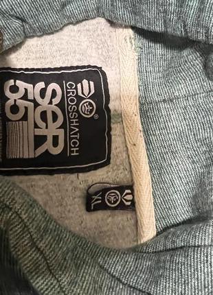 Продаю худи ser 55 размер хl по груди 60,, плечи 49, рукав от плеча 66, длинна по спине 63