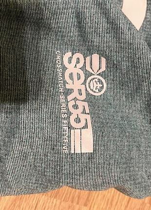 Продаю худи ser 55 размер хl по груди 60,, плечи 49, рукав от плеча 66, длинна по спине 63