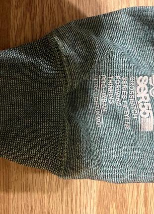 Продаю худи ser 55 размер хl по груди 60,, плечи 49, рукав от плеча 66, длинна по спине 63