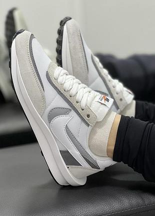 Nike sacai