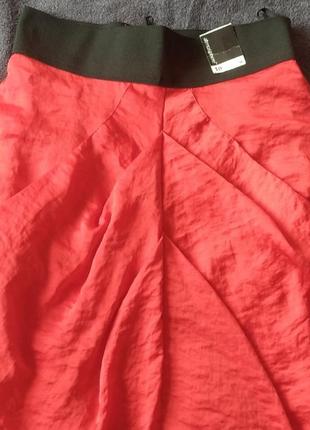 Продам юбочку
