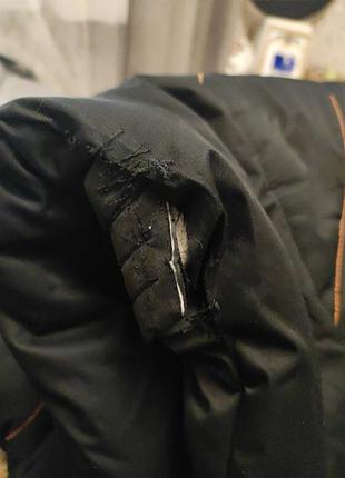 Куртка#️⃣1️⃣2️⃣1️⃣2️⃣ 5