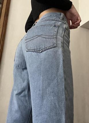 Джинси 2