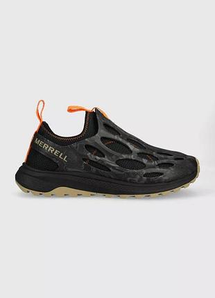 Мужские кроссовки merrell