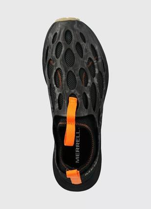 Чоловічі кросівки merrell3 фото