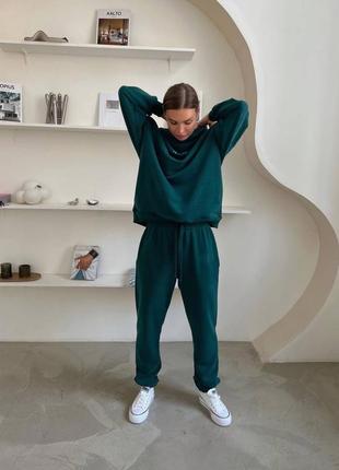 Спортивний костюм7 фото