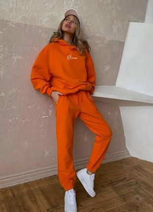 Спортивний костюм5 фото