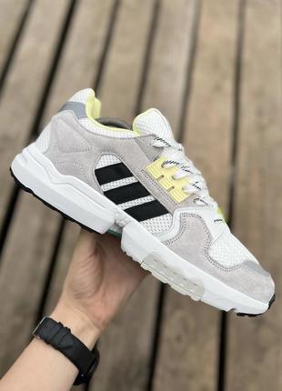 Adidas torsion