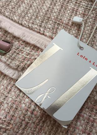 Спідниця жіноча бренд lola &liza2 фото