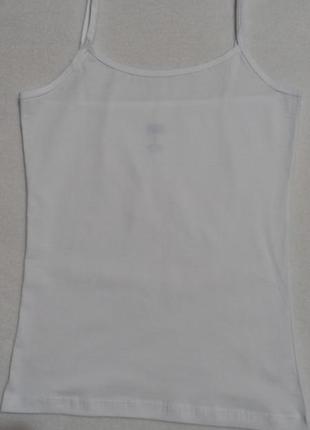 Майки женские в размере s, m, l, xl