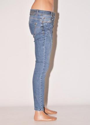 Джинсы от pulz jeans4 фото