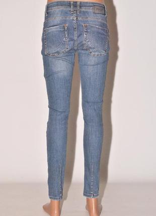 Джинсы от pulz jeans5 фото