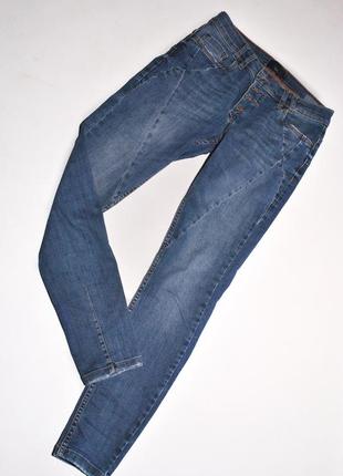 Джинсы от pulz jeans1 фото