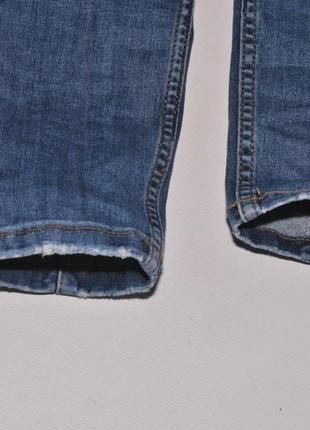 Джинсы от pulz jeans6 фото
