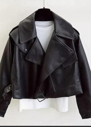 Косуха чорна