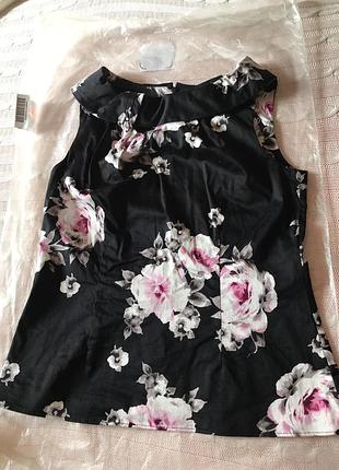 Костюм блуза спідниця laura ashley.