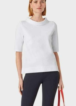 Кофточка hobbs xs-s