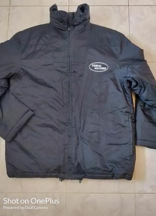 Спортивная куртка